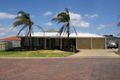 Property photo of 37 Brookside Gardens Caversham WA 6055