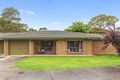 Property photo of 1/37 Malone Street Morphett Vale SA 5162