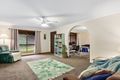 Property photo of 1/37 Malone Street Morphett Vale SA 5162