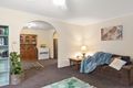 Property photo of 1/37 Malone Street Morphett Vale SA 5162