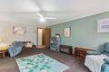 Property photo of 1/37 Malone Street Morphett Vale SA 5162
