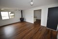 Property photo of 33 Fourwinds Avenue Coolum Beach QLD 4573