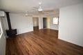 Property photo of 33 Fourwinds Avenue Coolum Beach QLD 4573