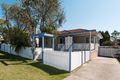 Property photo of 78 Elwell Street Morningside QLD 4170