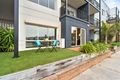Property photo of 27/5 Thompson Road Patterson Lakes VIC 3197