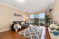 Property photo of 27/5 Thompson Road Patterson Lakes VIC 3197