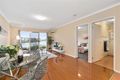 Property photo of 27/5 Thompson Road Patterson Lakes VIC 3197