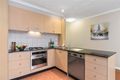 Property photo of 27/5 Thompson Road Patterson Lakes VIC 3197