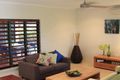 Property photo of 97 McFarlane Drive Kanimbla QLD 4870