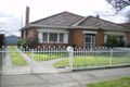 Property photo of 504 Murray Road Preston VIC 3072
