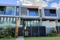 Property photo of 6/102 Parkside Circuit Hamilton QLD 4007