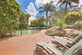 Property photo of 4 Twynam Road Davidson NSW 2085