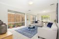 Property photo of 65A Hay Street Ashbury NSW 2193