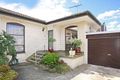 Property photo of 3/6-8 Ida Street Sans Souci NSW 2219