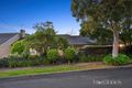 Property photo of 2/2 Tonkin Avenue Balwyn VIC 3103