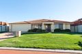 Property photo of 44 Narrien Loop Hocking WA 6065