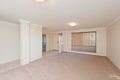 Property photo of 44 Narrien Loop Hocking WA 6065