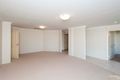 Property photo of 44 Narrien Loop Hocking WA 6065