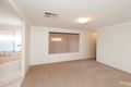 Property photo of 44 Narrien Loop Hocking WA 6065