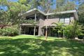 Property photo of 22A Macmaster Parade Macmasters Beach NSW 2251