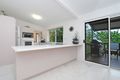 Property photo of 5 Royal Palm Drive Buderim QLD 4556