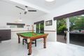 Property photo of 5 Royal Palm Drive Buderim QLD 4556