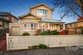 Property photo of 14 Station Road Seddon VIC 3011