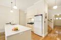 Property photo of 14 Station Road Seddon VIC 3011