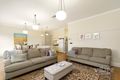 Property photo of 14 Station Road Seddon VIC 3011