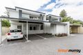 Property photo of 6/225 St Kilda Road Kewdale WA 6105