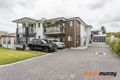 Property photo of 6/225 St Kilda Road Kewdale WA 6105