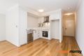 Property photo of 6/225 St Kilda Road Kewdale WA 6105