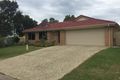 Property photo of 3 Moorrinya Circuit North Lakes QLD 4509