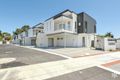 Property photo of 4/21 Wroxton Street Midland WA 6056