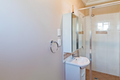 Property photo of 78 Elwell Street Morningside QLD 4170