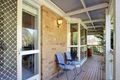 Property photo of 5 Rangeview Road Mount Evelyn VIC 3796