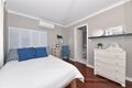 Property photo of 84 Quinns Road Mindarie WA 6030