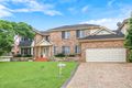 Property photo of 1 Grant Glade Bella Vista NSW 2153