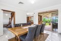 Property photo of 1 Grant Glade Bella Vista NSW 2153
