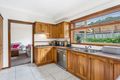 Property photo of 1 Grant Glade Bella Vista NSW 2153