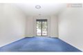 Property photo of 8 Rokewood Street Burnside Heights VIC 3023