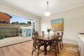 Property photo of 14 Station Road Seddon VIC 3011