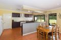 Property photo of 63 Lindsay Drive Yalyalup WA 6280