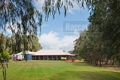 Property photo of 63 Lindsay Drive Yalyalup WA 6280