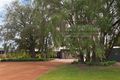 Property photo of 63 Lindsay Drive Yalyalup WA 6280