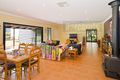Property photo of 63 Lindsay Drive Yalyalup WA 6280