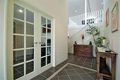 Property photo of 12 Ankuri Pass Carramar WA 6031