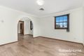 Property photo of 16 Waratah Street Bexley NSW 2207