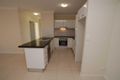 Property photo of 4/321 Angus Smith Drive Douglas QLD 4814
