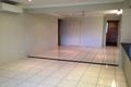 Property photo of 3 Moorrinya Circuit North Lakes QLD 4509